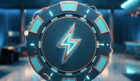 Weekly Boost 50% up to €1,000 + 100 Free Spins